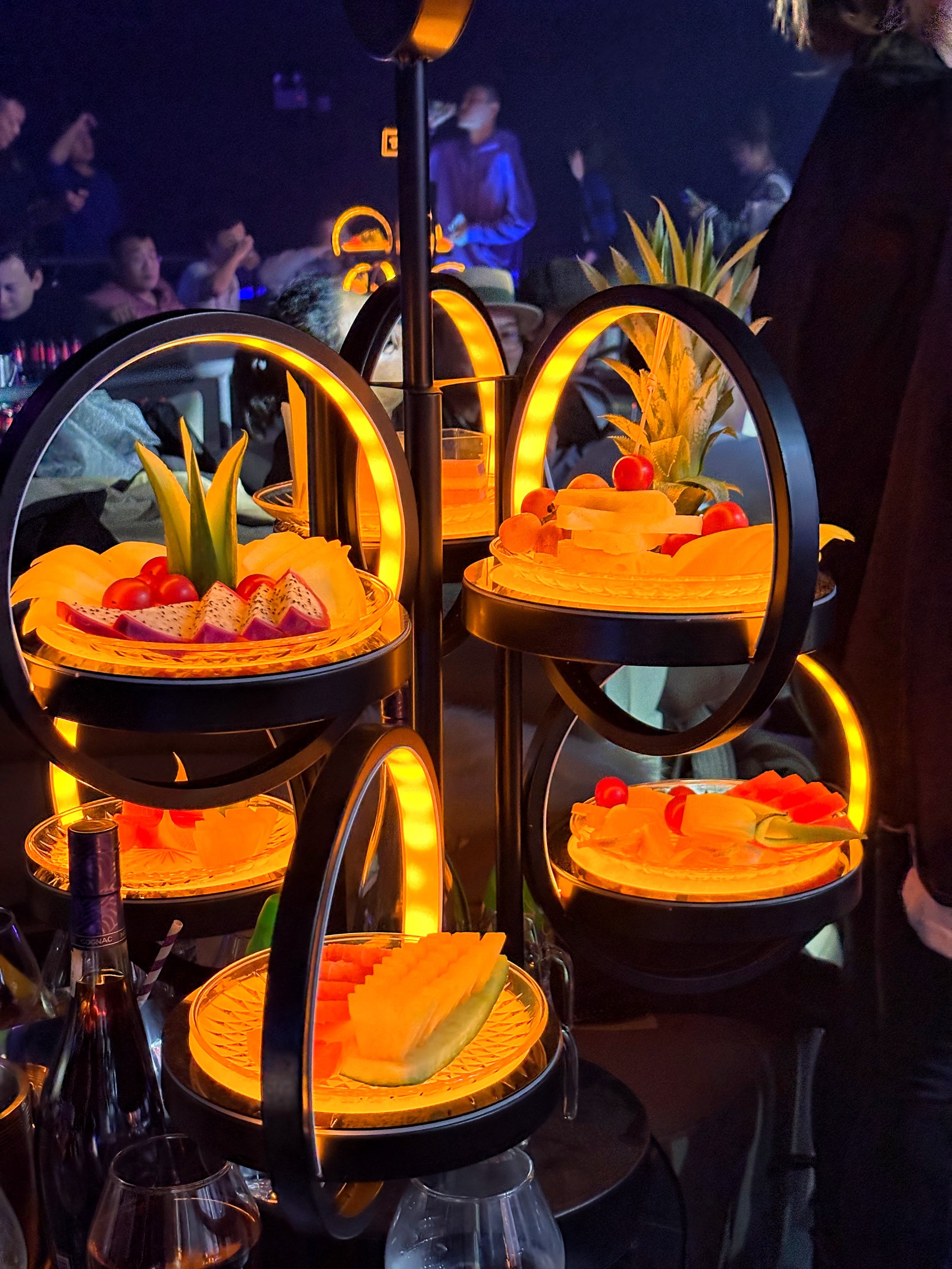 淮南商务ktv单人商务ktv优质体验-谢家集区ktv预定